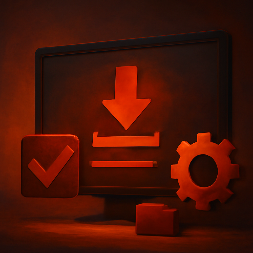 Diagram illustrating the login process for Ok Win Game.