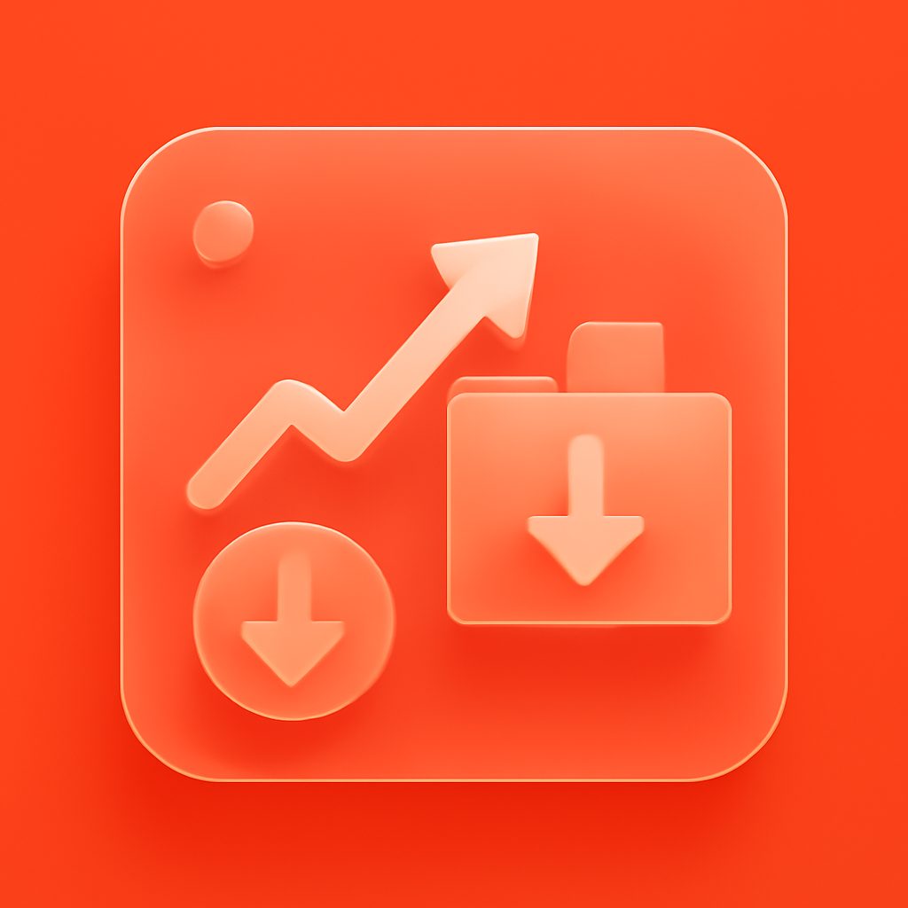 Diagram illustrating troubleshooting steps for Ok Win Game connectivity.