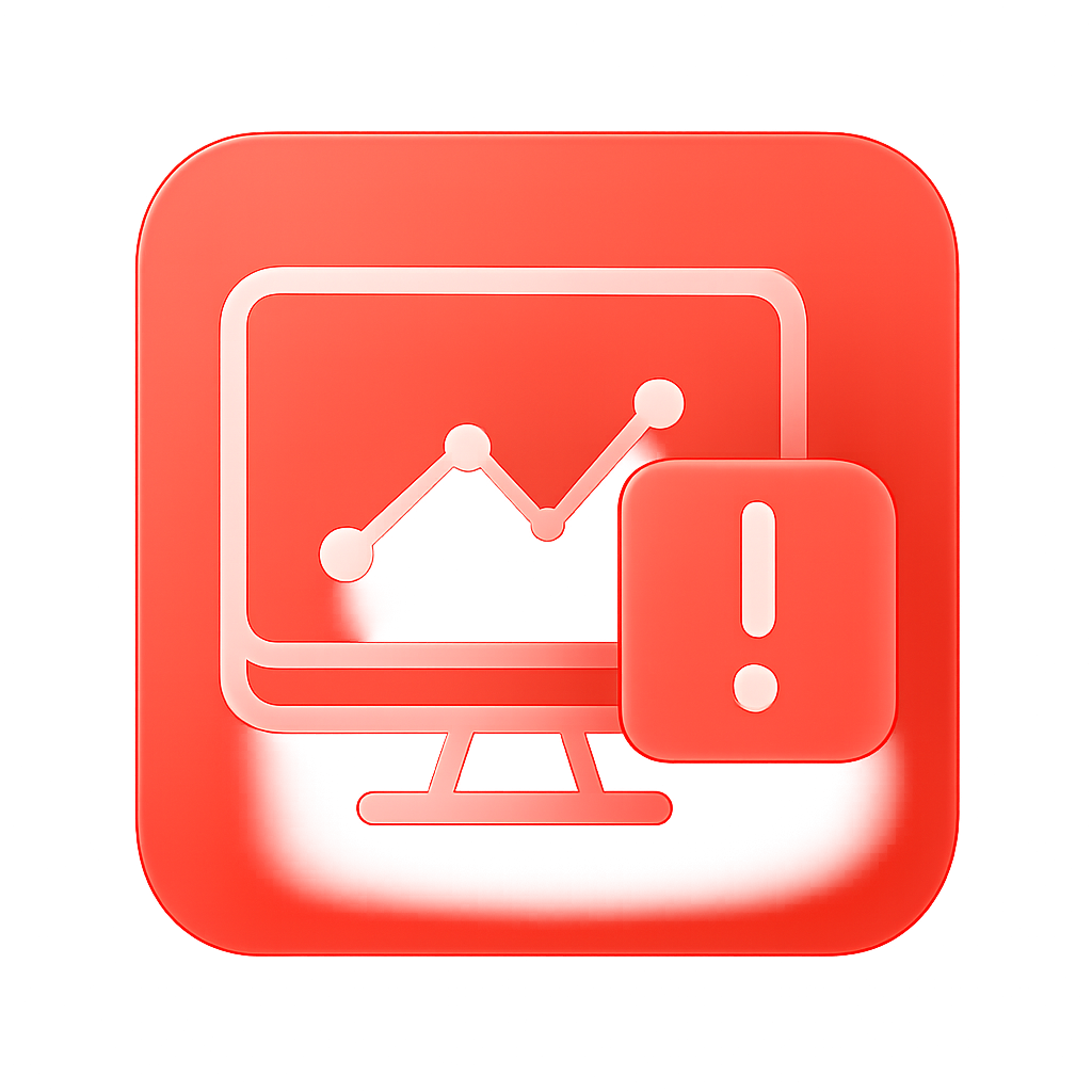 A minimal badge representing the verification process for Ok Win Game.