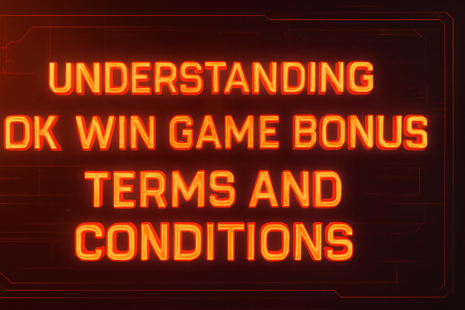 Informational graphic on downloading the Ok Win Game APK.
