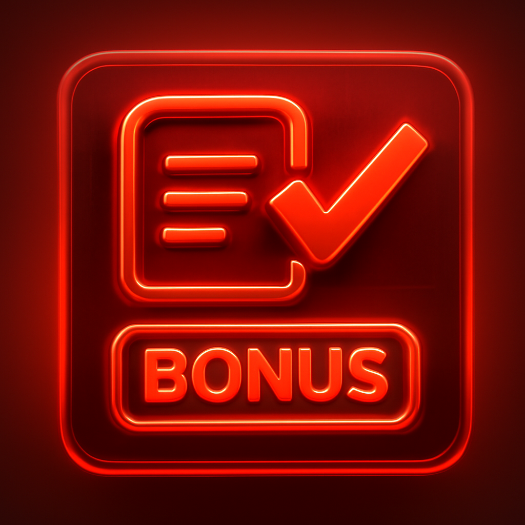 Icon depicting the guide to downloading the Ok Win Game APK.