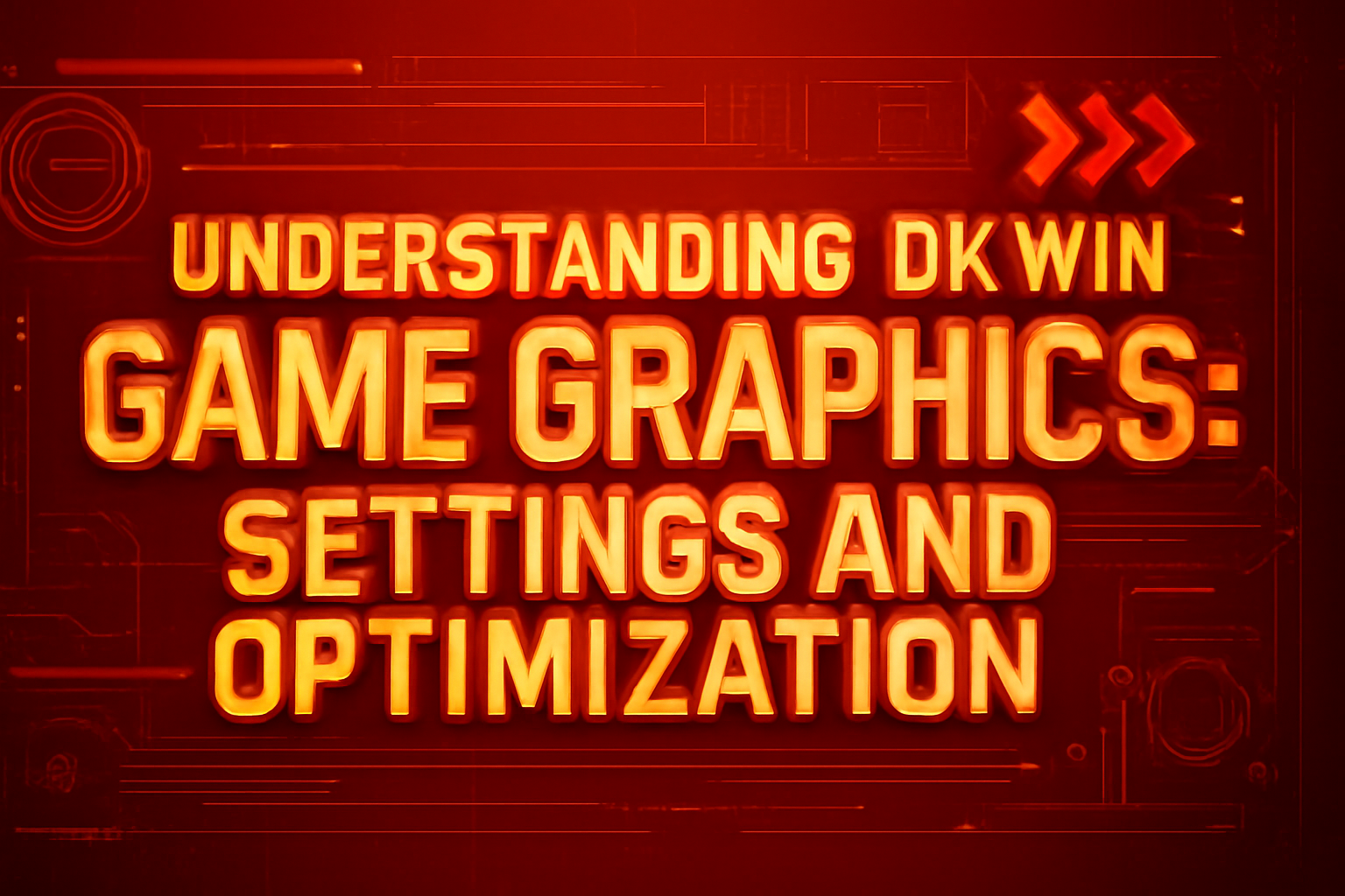 Informational graphic on downloading the Ok Win Game APK.