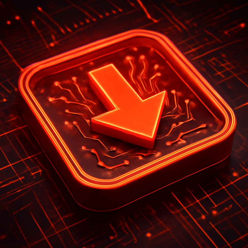 A diagram detailing steps to secure your Ok Win Game account.