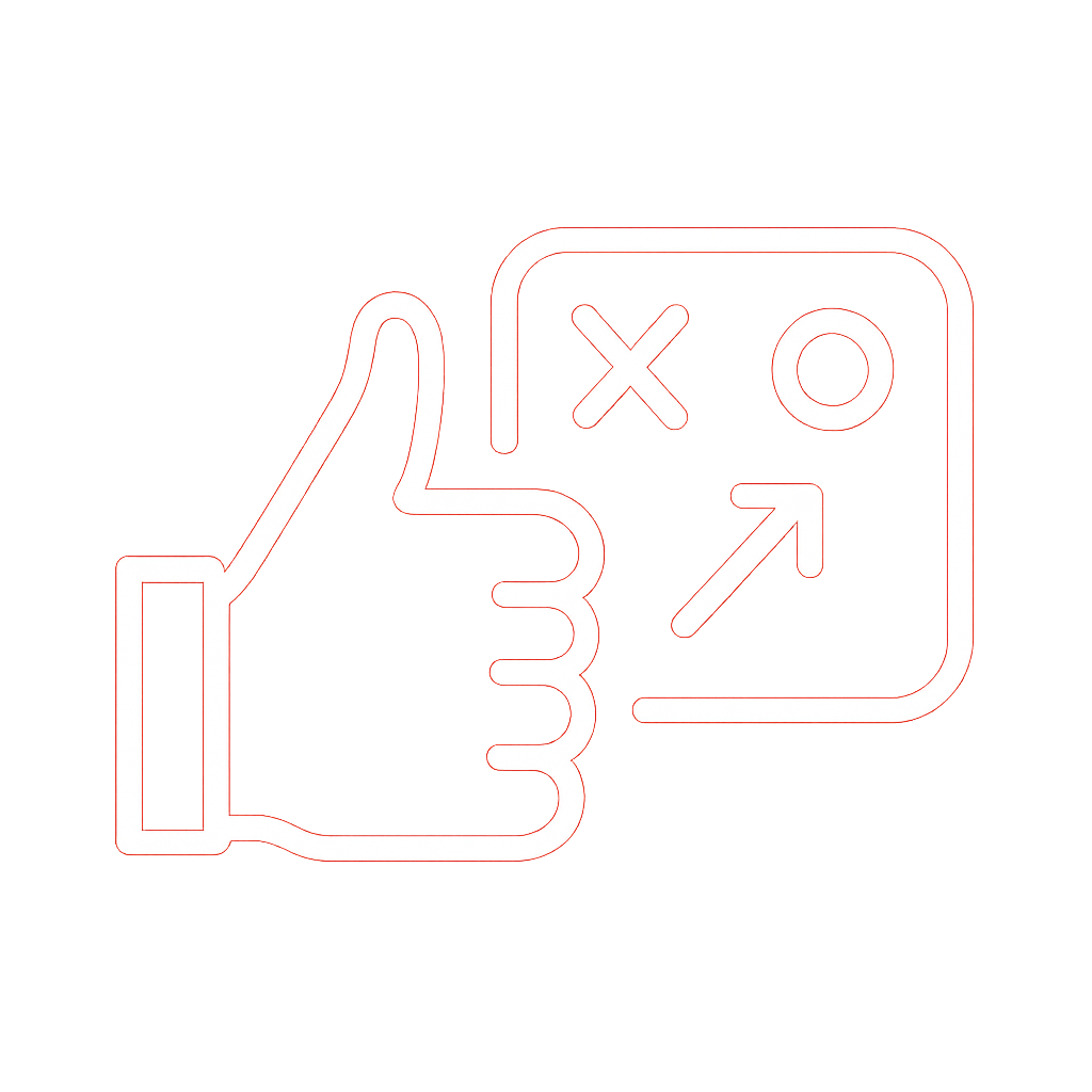Badge for Download Safety Tips for Ok Win Game