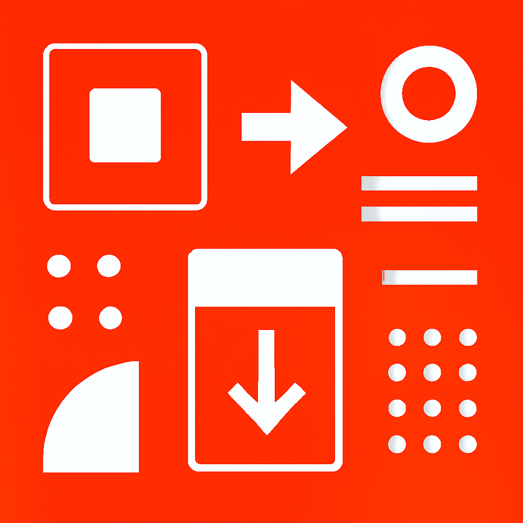 Diagram illustrating the login process for Ok Win Game.